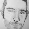 Jason W. S.'s profile image