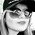 Fatima G Armenta's profile image