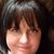 Betsy Jorgensen's profile image