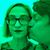 Rebecca Shepherd Swaine's profile image