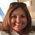 Diane Guarascio Fiem's profile image