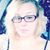 Mindy Rapz's profile image
