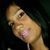 Jenirka Diaz's profile image