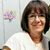 Debby Weldon's profile image