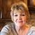 Della Maxwell's profile image