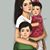 Alba Yesi's profile image