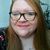 Heidi Jo's profile image