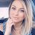 Michelle Perez's profile image
