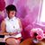Carolynn Laudun's profile image