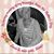Sarah Hughes's profile image