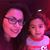 Cynthia Sanchez's profile image