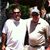 Kevin Wilburn's profile image