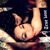 Raquel Alanis's profile image