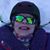 Linda K Squier's profile image