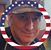 Donnie Dickerson's profile image
