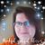 Brenda Vander Pol Godbersen's profile image