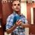 Roman Adiz Gonzalez's profile image