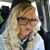 Kendra Horn's profile image