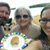 Linda Smith Cooper's profile image