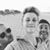 Molly Haverley McCowan's profile image