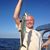Richard Shultz's profile image
