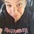 JoAnne Selmi's profile image