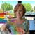 Eileen Vigiletti's profile image