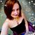 Shannon Woods-Ventura's profile image