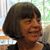 Marilyn Kolodziejczyk's profile image