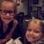 Carolyn Kinney-Kurkowski's profile image