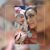 Sandra Sandra's profile image