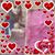 Vaughn Parmer's profile image