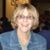 Susan Israel's profile image