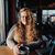 Caitlin Hope Schaeffer's profile image