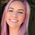 Kellie Wilkins's profile image
