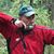 Bob Connolly's profile image