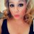 Rebecca Lucio's profile image