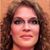 Kelly K. Treichel Stewart's profile image