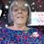 Marzi Rust's profile image