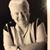 Butch Henke's profile image