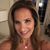 Honey Jaffe Tishgart's profile image