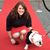 Stephanie Foerst's profile image