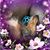 Sherri Shaidell's profile image