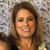 Mary Minnella Lowisz's profile image