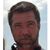 Ralph Quaglia's profile image