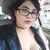 Jeana Di Meo's profile image