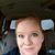 Tonya Hipp Cruz's profile image