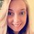Megan Bowling's profile image