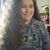 Cheryl Power's profile image