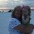 Alisa Robbins Brown's profile image